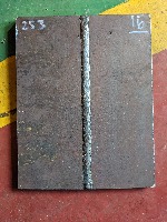 Dataset Image