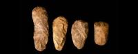 Rocks project thumbnail