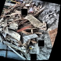 Dataset Image