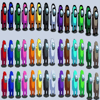 Dataset Image
