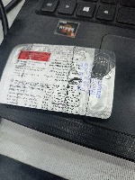 Dataset Image