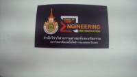Card project thumbnail