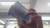 Cupjoke project thumbnail