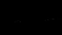 Light & Fire project thumbnail