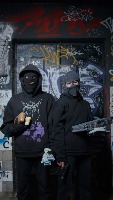 handgun_1 project thumbnail