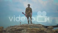 shotgun_1 project thumbnail