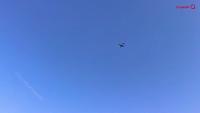 uav-plane project thumbnail