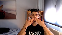 Gestos project thumbnail