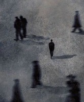 clasification emo project thumbnail