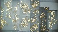 020625_113 project thumbnail