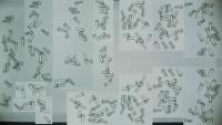 020625_109 project thumbnail