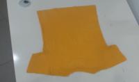 P1 project thumbnail