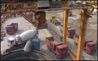 Vehicle Detection project thumbnail