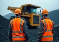 PPE Detection project thumbnail
