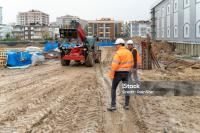 Find JCB, Person, and others project thumbnail