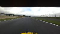 szenergy nogaro project thumbnail