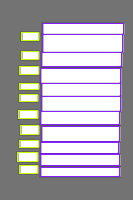 Annotation Visualization