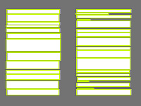 Annotation Visualization