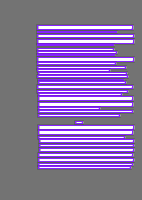 Annotation Visualization