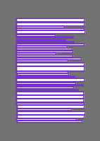 Annotation Visualization