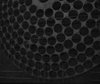 Circle_Detection project thumbnail