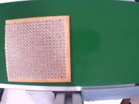 PCB_DEFECT project thumbnail