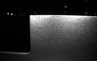 background project thumbnail