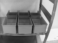 KI-Kanban-New_only_box project thumbnail