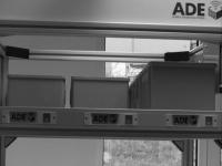 ADE2 project thumbnail