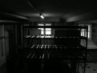 ADE project thumbnail