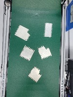 1204 project thumbnail