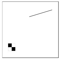 Cracks project thumbnail