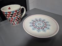 Kitchen Breeds project thumbnail