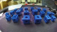 lego project thumbnail
