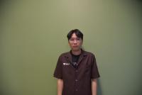 Family Face Recognition project thumbnail