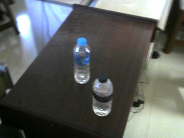 Plastic Object Detection Object Detection Model By Phoenix