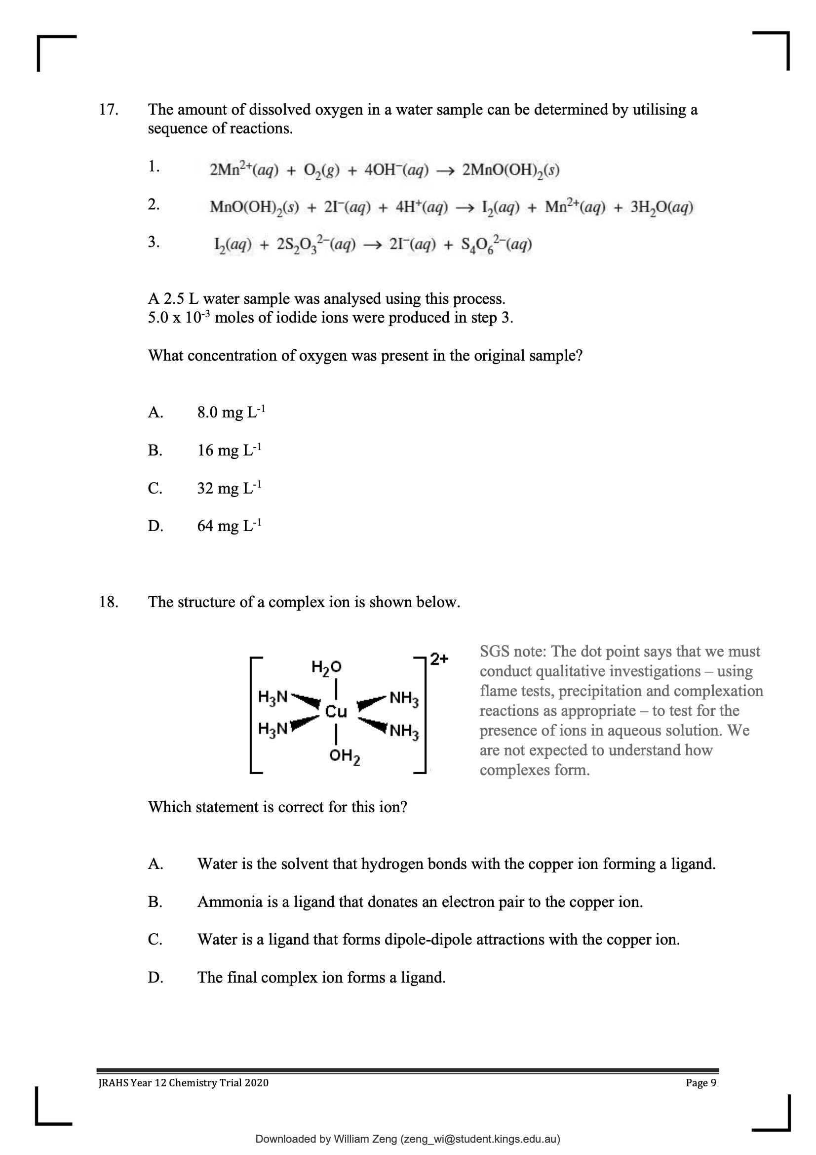 bing news quiz answers 2024 today growth rate answer key pdf