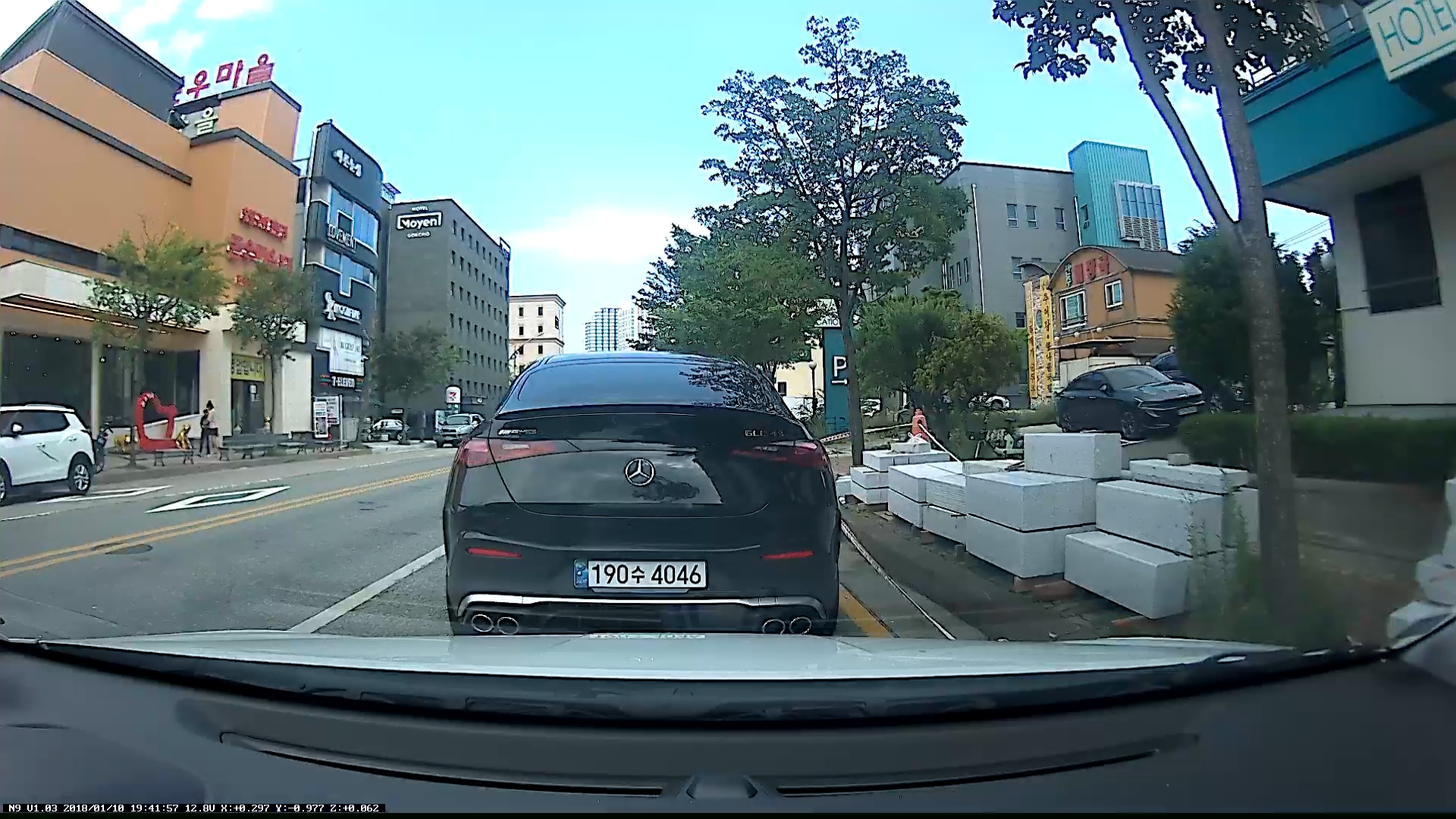 number-plate-object-detection-model-by-number-plate-classification