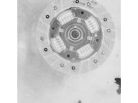 rivet-with-light-inverted project thumbnail