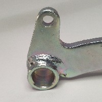 gear-small-train-sem-seg project thumbnail