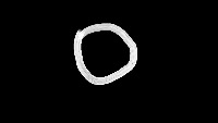 cylinder-number project thumbnail