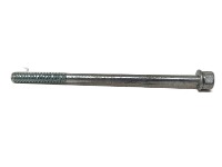 shank-blackbg project thumbnail