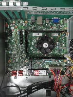 CPUBoard project thumbnail