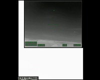 infrared-plane project thumbnail
