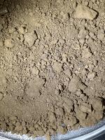 soil-particle-segmentation project thumbnail