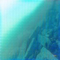 ocean project thumbnail
