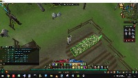 Eldevin Bot project thumbnail