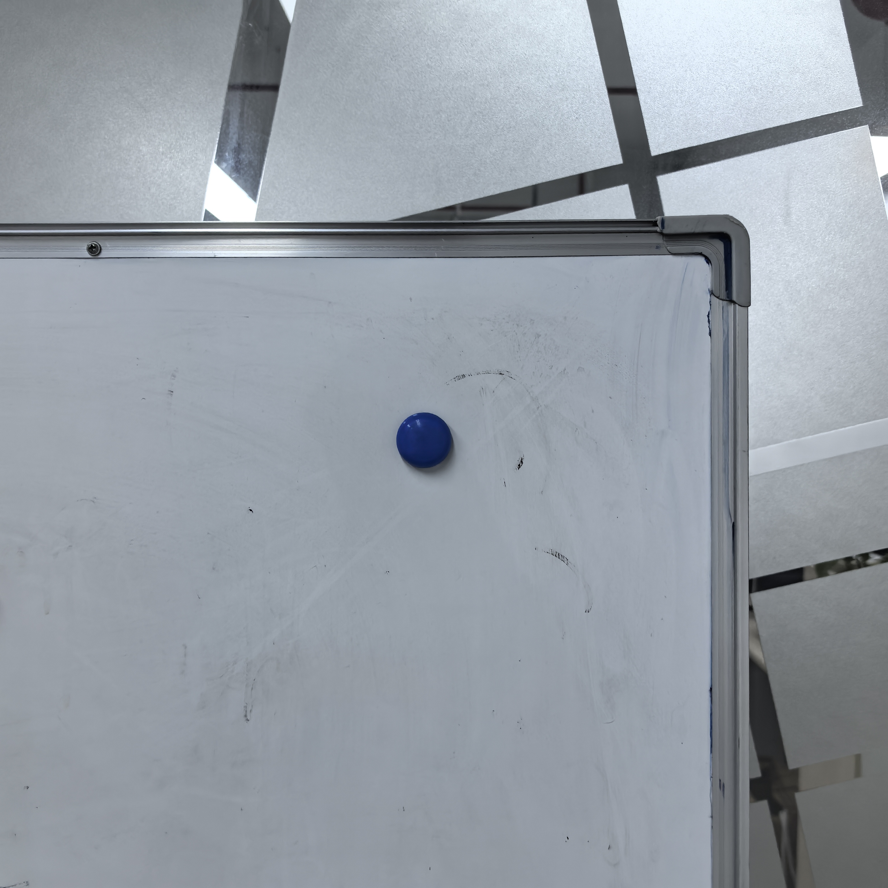 dot Object Detection Dataset by Season