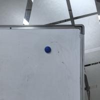 dot project thumbnail
