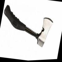 weapons project thumbnail